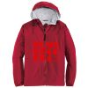 Team Jacket Thumbnail