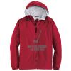 Team Jacket Thumbnail