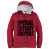 Team Jacket Thumbnail
