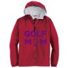 Team Jacket Thumbnail