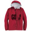 Team Jacket Thumbnail