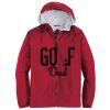 Team Jacket Thumbnail
