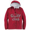 Team Jacket Thumbnail