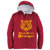 Team Jacket Thumbnail