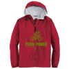 Team Jacket Thumbnail
