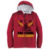 Team Jacket Thumbnail