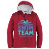 Team Jacket Thumbnail
