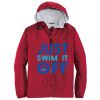 Team Jacket Thumbnail