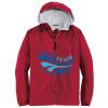 Team Jacket Thumbnail