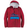 Team Jacket Thumbnail
