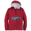 Team Jacket Thumbnail