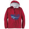 Team Jacket Thumbnail