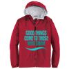 Team Jacket Thumbnail