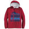 Team Jacket Thumbnail