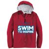 Team Jacket Thumbnail