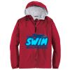 Team Jacket Thumbnail