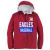 Team Jacket Thumbnail