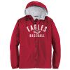 Team Jacket Thumbnail