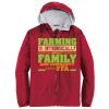 Team Jacket Thumbnail