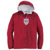 Team Jacket Thumbnail