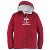 Team Jacket Thumbnail