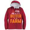 Team Jacket Thumbnail