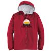 Team Jacket Thumbnail