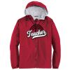 Team Jacket Thumbnail
