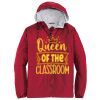 Team Jacket Thumbnail