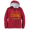 Team Jacket Thumbnail