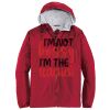 Team Jacket Thumbnail