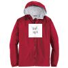 Team Jacket Thumbnail