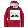 Team Jacket Thumbnail