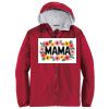 Team Jacket Thumbnail