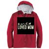 Team Jacket Thumbnail