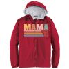 Team Jacket Thumbnail