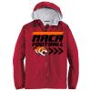 Team Jacket Thumbnail