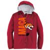 Team Jacket Thumbnail