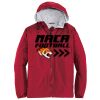 Team Jacket Thumbnail