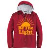 Team Jacket Thumbnail