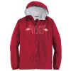 Team Jacket Thumbnail