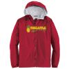 Team Jacket Thumbnail