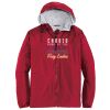 Team Jacket Thumbnail