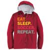 Team Jacket Thumbnail