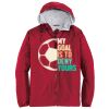 Team Jacket Thumbnail