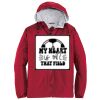 Team Jacket Thumbnail