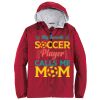 Team Jacket Thumbnail