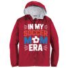 Team Jacket Thumbnail