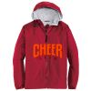 Team Jacket Thumbnail