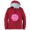 Team Jacket Thumbnail